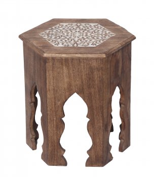 Small Furniture Merchants of India products