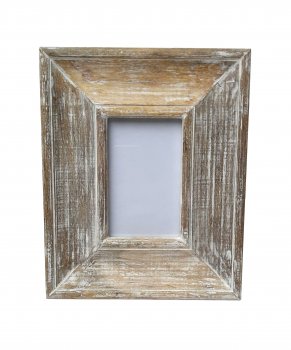 Photo Frame Merchants of India products