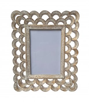 Photo Frame Merchants of India products