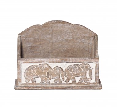 Letter Rack Merchants of India products