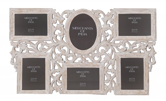 Photo Frame Merchants of India products