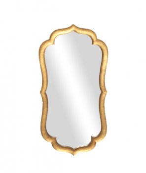 Carved Mirror Frame Merchants of India products